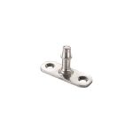 Afbeelding - https-www-ez-catalog-nl-Asset-27a185e883d84b239de2bd5f7a44446d-ImageFullSize-C0000185-jpg